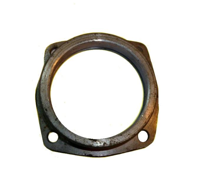 ГНЕЗДО 40-1701058 ПЕРЕД.ПОДШИПНИКА ЮМЗ