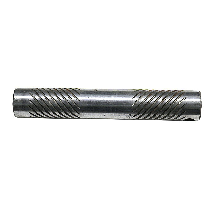 ОСЬ Т25-2403062 САТЕЛЛИТОВ