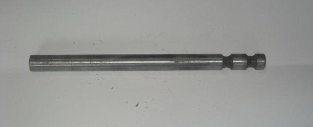 ВАЛИК Т25-1702162-Б1 ВКЛ.РЕВЕРСА Т-40