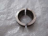 ЗАМОК Т40-2303117