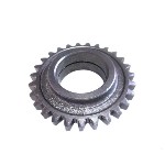 ШЕСТЕРНЯ 70-1601331 (МЗШ)  Z=27