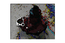 00000000530_1