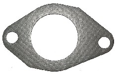 00000002219_1