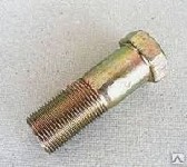 БОЛТ 40-3104021 ЗАДНЕГО КОЛЕСА МТЗ
