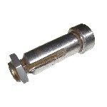 ОСЬ 52-1802094РН ПРОМЕЖУТОЧНОЙ ШЕСТЕРНИ (аналог)
