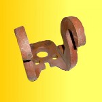 КРОНШТЕЙН 77.38.204 НАТЯЖЕНИЯ ЛЕНТЫ ПЛАНЕТАРНОЙ