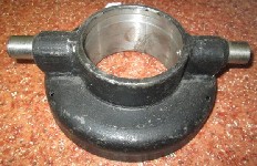 КОРПУС 36-1604066 ОТВОДКИ ЮМЗ