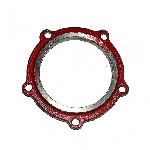 КОРПУС САЛЬНИКА 72-2308066 ПЕР.РЕДУКТОРА(5 отв.)