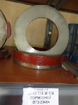 ДИСК Т35.38.139 ТОРМОЗНОЙ ВТЗ-2048А