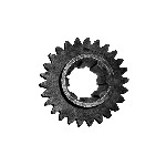 Sr000000032_1