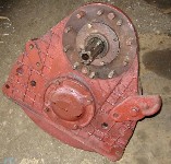 ПЕРЕДАЧА Т40М4-2407010 КОНЕЧНАЯ ЗАДНЯЯ