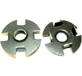 СТАКАН Т40А-2305026 ПРУЖИНЫ
