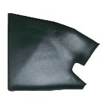 Sr000000260_1