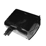 БАК 1522-1101210 ТОПЛИВНЫЙ МТЗ-1523
