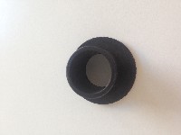 Sr000000425_1