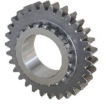 Ut000000401_1