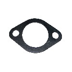 Ut000000421_1