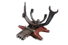 Ut000000488_1