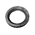 Ut000000510_1