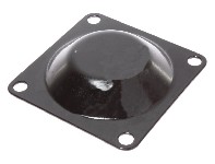 КРЫШКА 1520-2308004